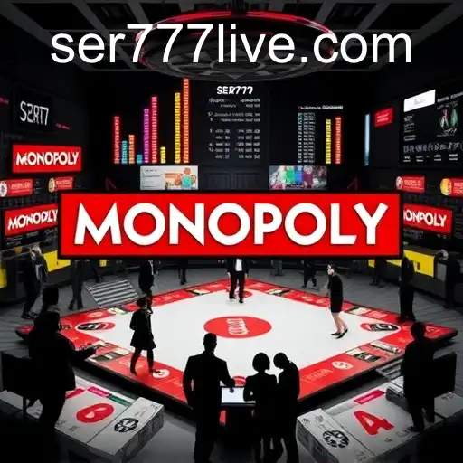 VIP Service ser777 PH Login - 24/7 Support and Exclusive Benefits