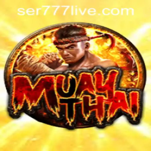 Exploring the World of MuayThai and the Convenience of ser777 PH Login