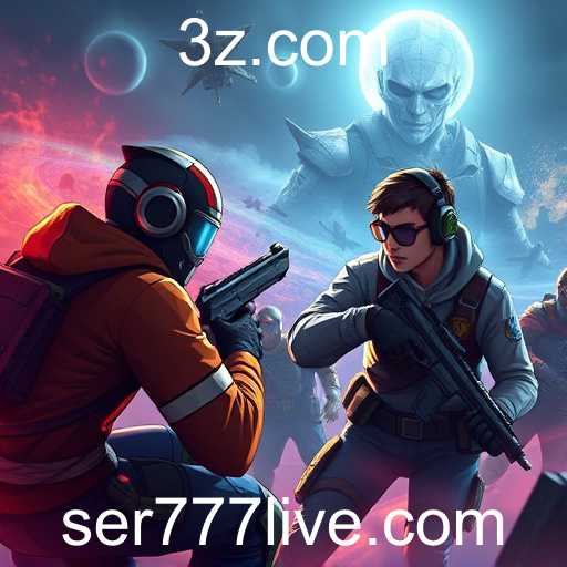 A Revolução dos Jogos Multiplayer: Conectividade, Inovação e Cultura