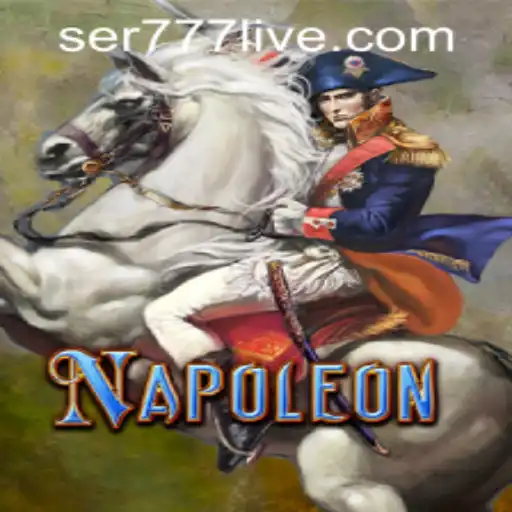 Exploring the Card Game: Napoleon and Its Connection to ser777 PH Login