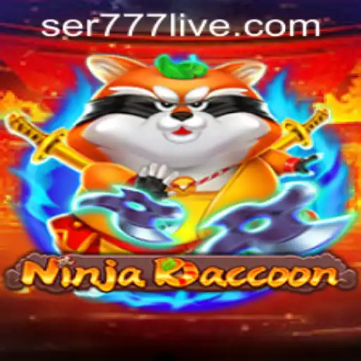 Discover the Thrilling World of NinjaRaccoon: A Full Dive into Gameplay and Rules
