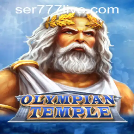 Exploring the Mystical World of OlympianTemple: A Digital Adventure
