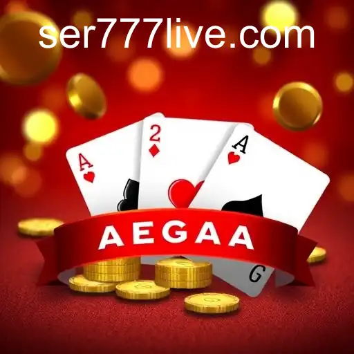 Gaming Experience ser777 PH Login - 800+ Premium and Exclusive Games