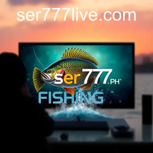 VIP Service ser777 PH Login - 24/7 Support and Exclusive Benefits