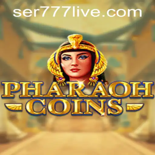 Exploring the Fascinating World of PharaohCoins and Navigating SER777 PH Login