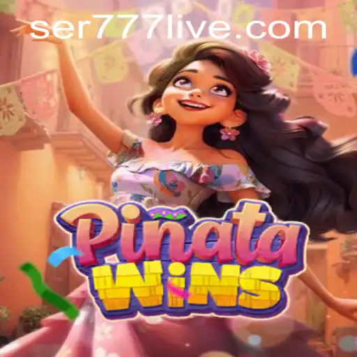 Discover the Exciting World of PinataWins: A Deep Dive into Gameplay and Rules