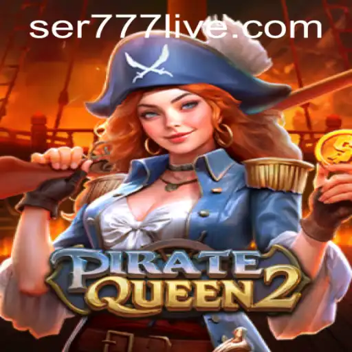 Exploring PirateQueen2: An Exciting Adventure in Gaming