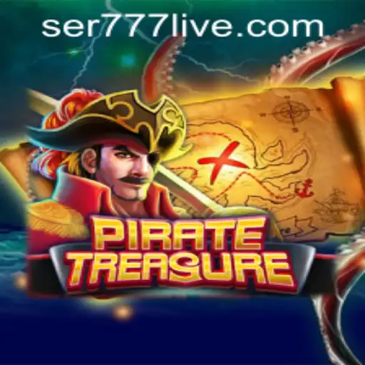 PirateTreasure: Unlocking the Mysteries Through ser777 PH Login