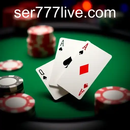 VIP Service ser777 PH Login - 24/7 Support and Exclusive Benefits