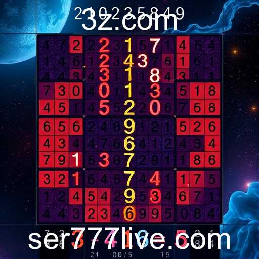 A Fascinante Evolução dos Jogos de Quebra-Cabeça: Desafios Além do Entretenimento