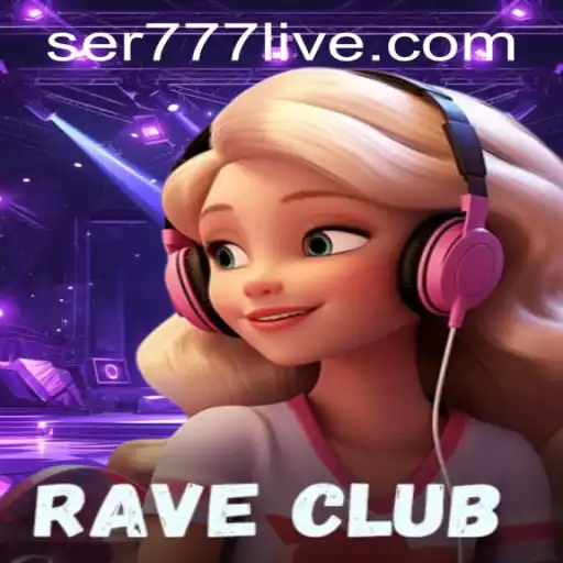 RaveClub: A Thrilling Dive into the World of Virtual Entertainment