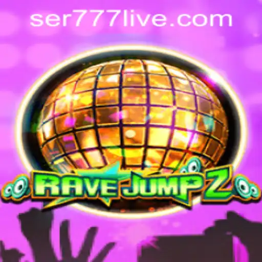 RaveJump2: Exploring the Thrills and Mastery of the Exciting Game