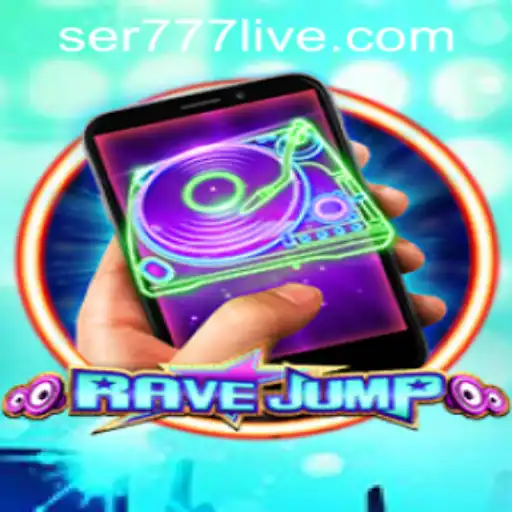 Exploring the Dynamic World of RaveJumpmobile and the Role of ser777 PH Login