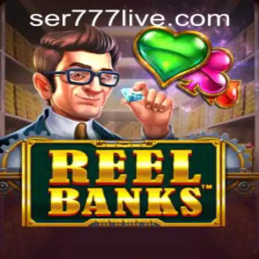 Discover the Exciting World of ReelBanks: An In-Depth Guide
