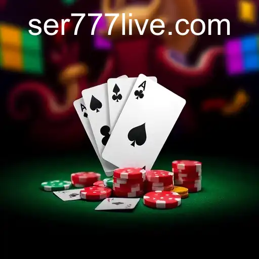 VIP Service ser777 PH Login - 24/7 Support and Exclusive Benefits