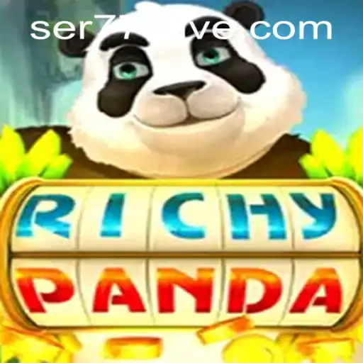 Exploring RichyPanda: A Comprehensive Guide to the Game and ser777 PH Login