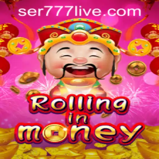 Exploring RollingInMoney: A New Frontier in Online Gaming