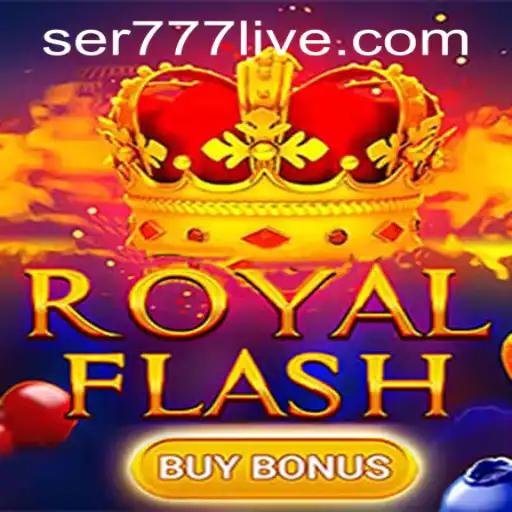 RoyalFlashBuyBonus: Unveiling the Thrills and Rules of the Popular Game