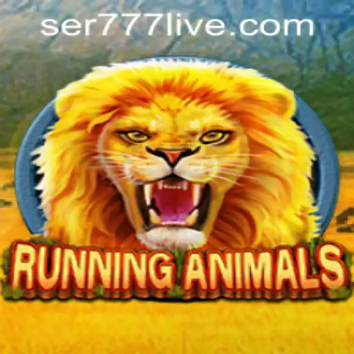 Unleashing the Thrill of RunningAnimals: Gaming Experience Meets Innovation