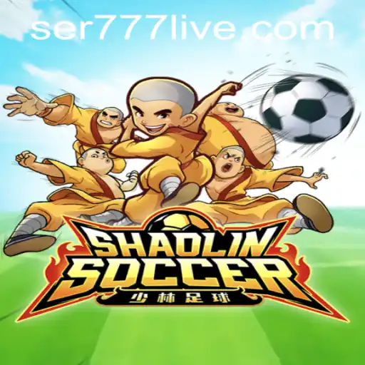 Shaolin Soccer and Its Digital Evolution with ser777 PH Login