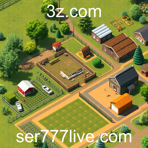 ser777