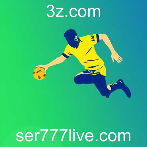 A Evolução dos Jogos de Esporte no Mundo Virtual