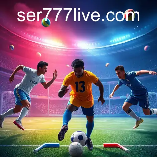 Security and Trust ser777 PH Login - International Licenses and Certifications