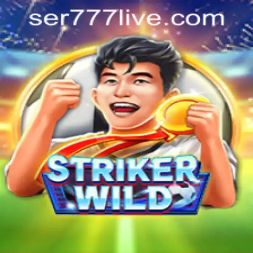 A Comprehensive Guide to StrikerWILD: Exploring the Thrilling World of Ser777 PH Login