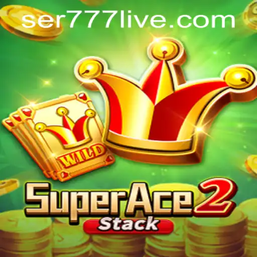 Discovering the Thrills of SuperAce2: A Gaming Experience with a Filipino Touch