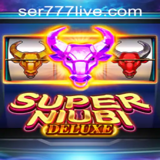 Dive into the Exciting World of SuperNiubiDeluxe and Explore ser777 PH Login
