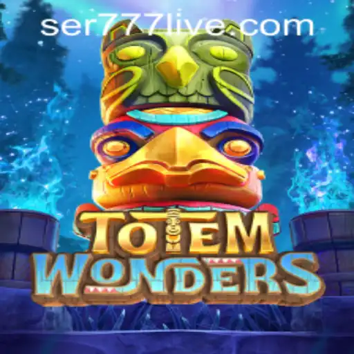 Exploring TotemWonders and its Connection with ser777 PH Login: A Deep Dive