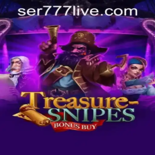 Unlock the Excitement: Exploring TreasuresnipesBonusBuy and ser777 PH Login
