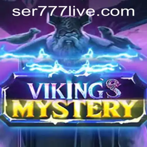 Unveiling the Secrets of VikingsMystery: A Thrilling Gaming Experience