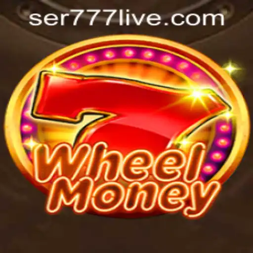 Discover WheelMoney: The Ultimate Gaming Experience