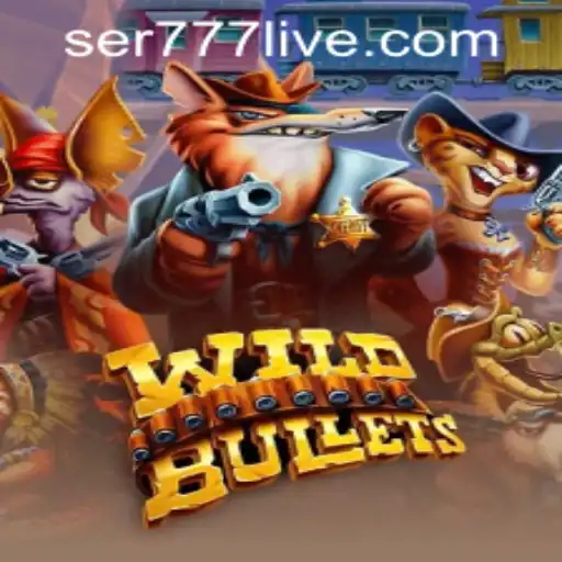 WildBullets: An Exciting Journey Awaits with ser777 PH Login