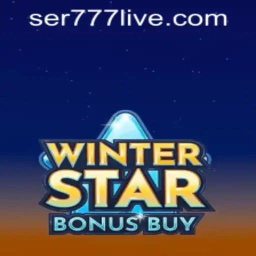 Exploring WinterStarBonusBuy: A Comprehensive Guide
