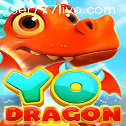 Unlock the Epic Adventure of YoDragon: A Deep Dive into Gameplay and Features