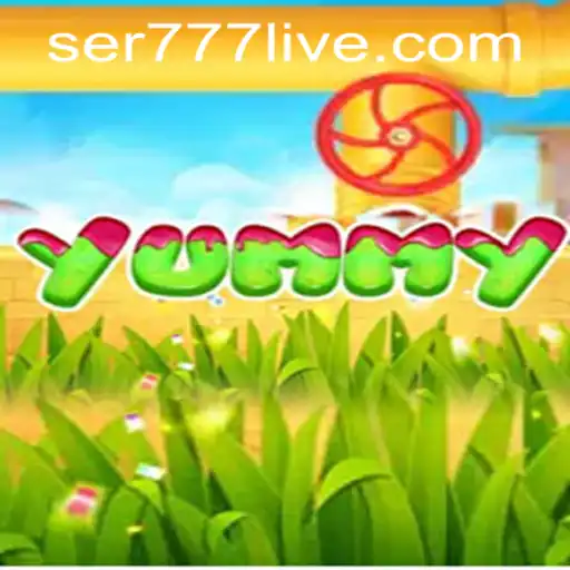 Exploring the Exciting World of Yummy: A Comprehensive Guide to the Game and ser777 PH Login